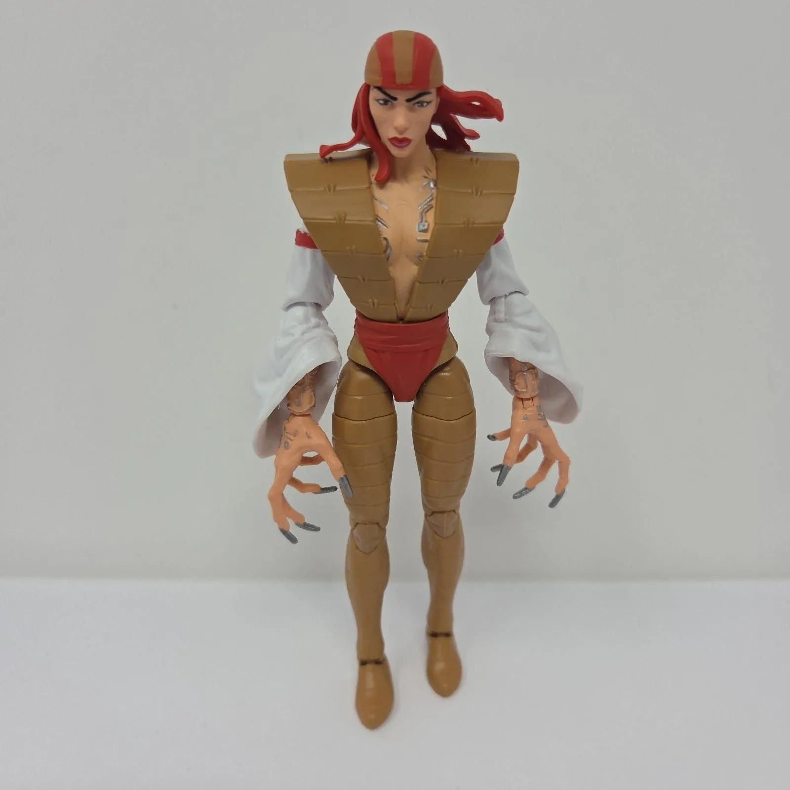 7c5cf61134c8f50d63f541ab3f327506e7423c6a Picture 0