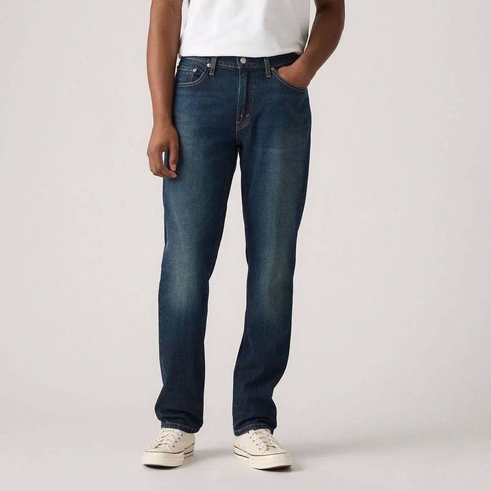 New without Tags - Levi's Men's 541 Athletic Fit Taper Jeans - Field Work 38x30