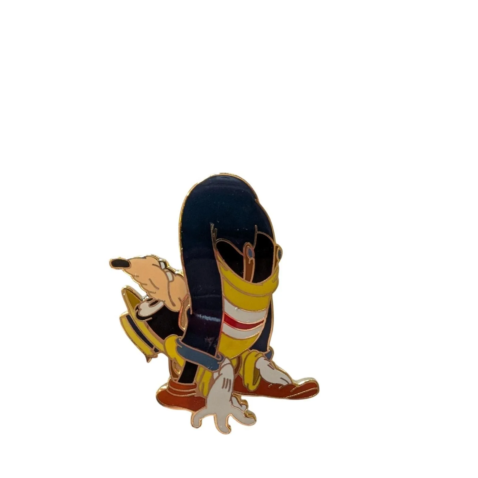 WECELwiMEMiLC6SskM1H Picture 0