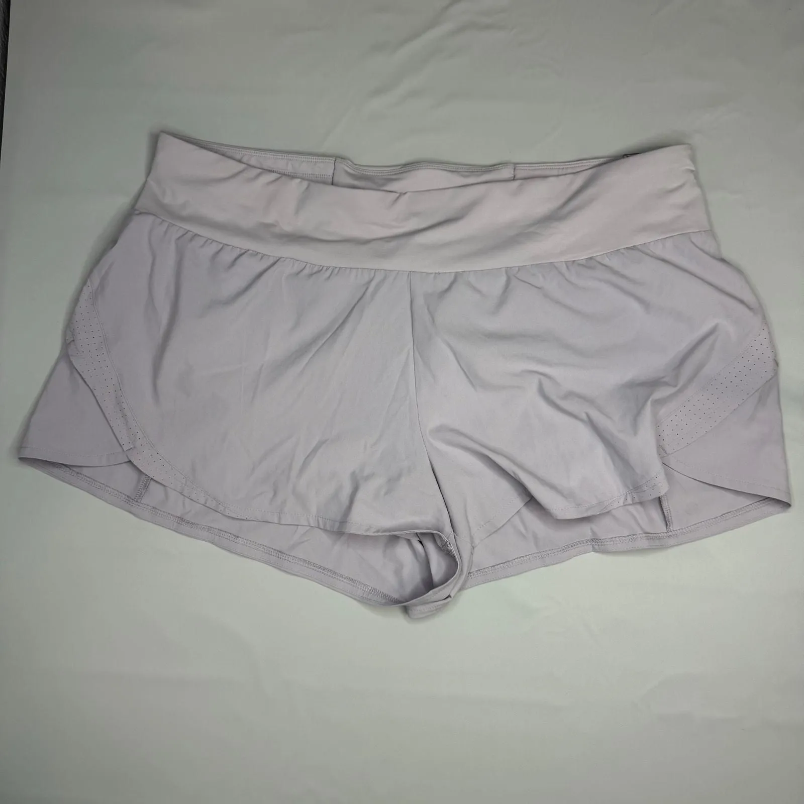 fZHysg3aixYb7JbzaLt4 Picture 0