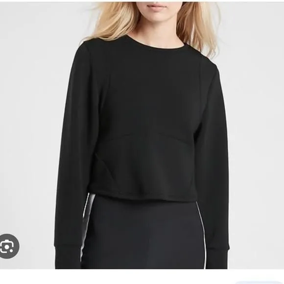Listing Image Blurred Background