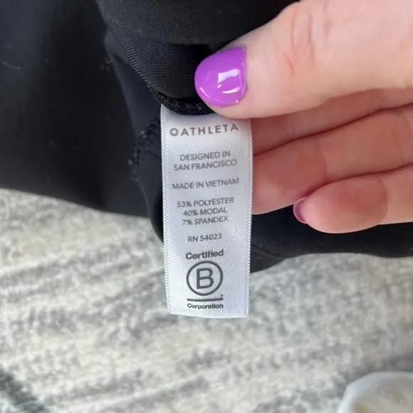 Listing Image Blurred Background