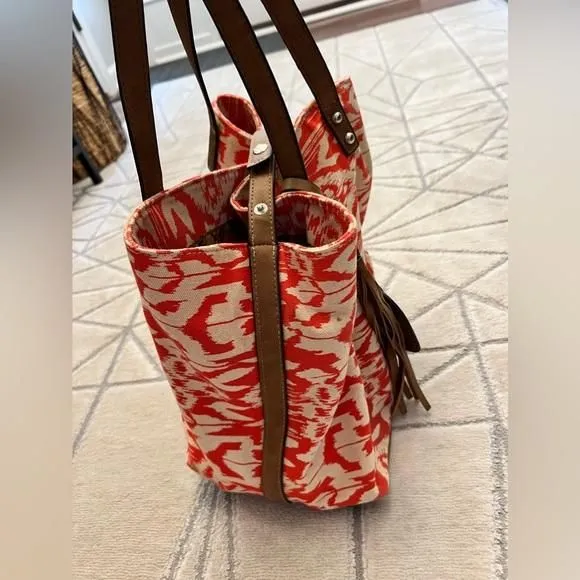Listing Image Blurred Background
