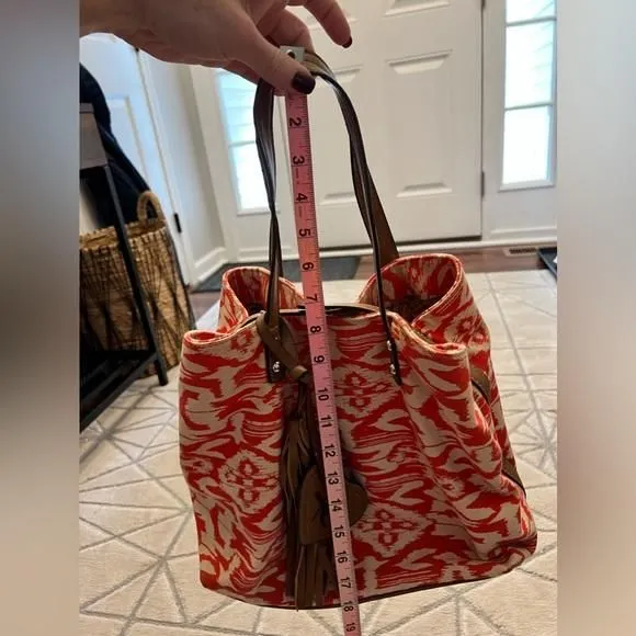 Listing Image Blurred Background