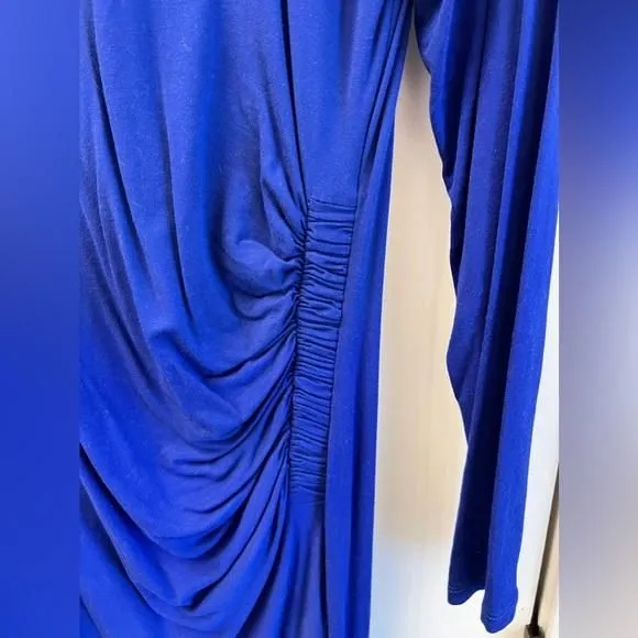 Listing Image Blurred Background