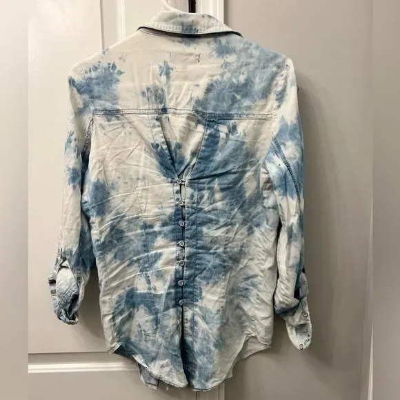 Listing Image Blurred Background
