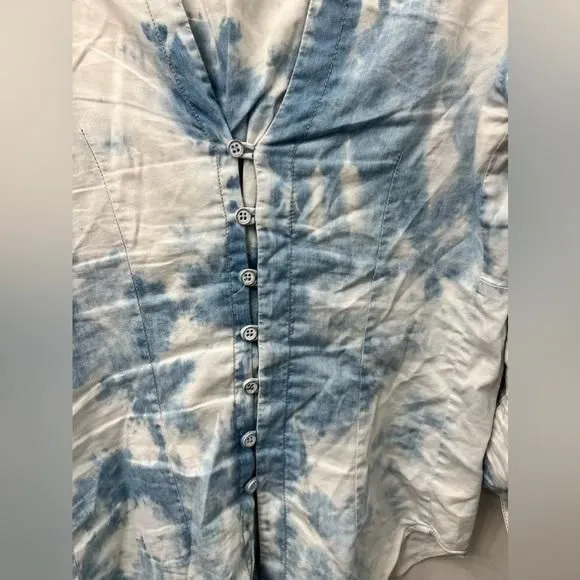 Listing Image Blurred Background