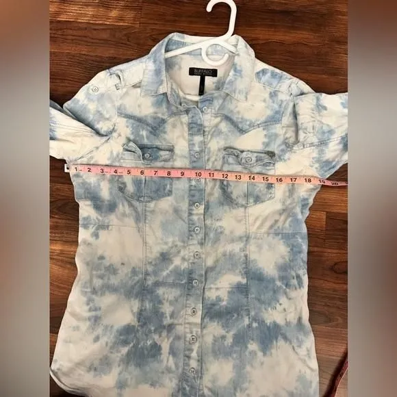 Listing Image Blurred Background