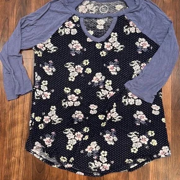 Listing Image Blurred Background