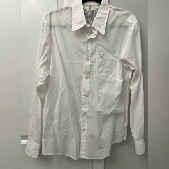 Listing Image Blurred Background