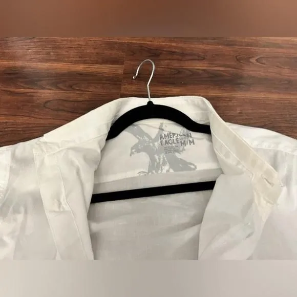 Listing Image Blurred Background