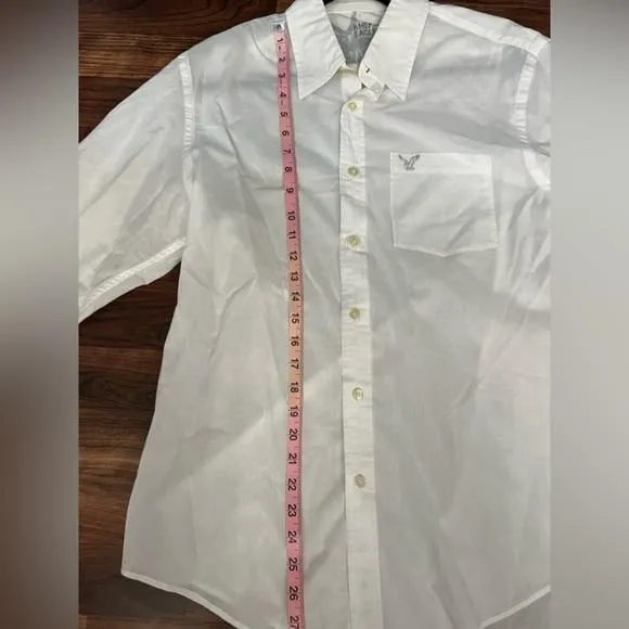 Listing Image Blurred Background