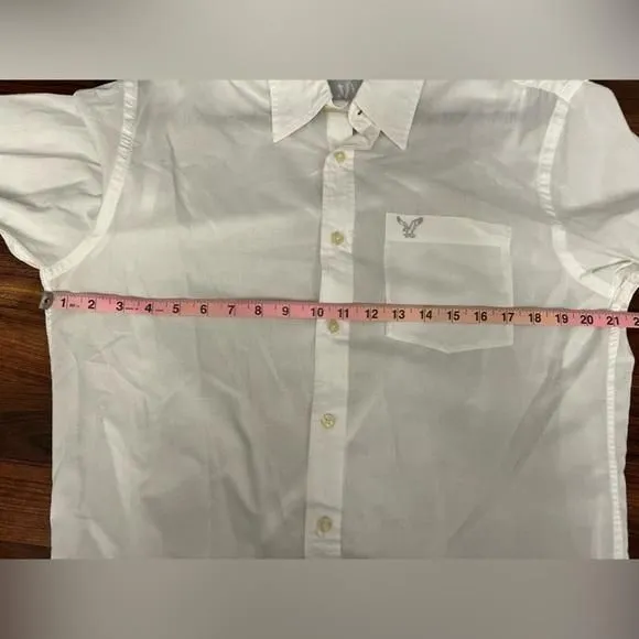 Listing Image Blurred Background