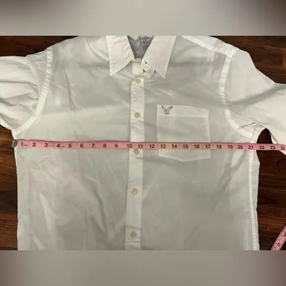 Listing Image Blurred Background
