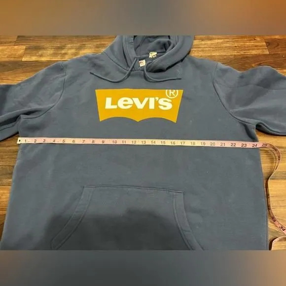 Listing Image Blurred Background