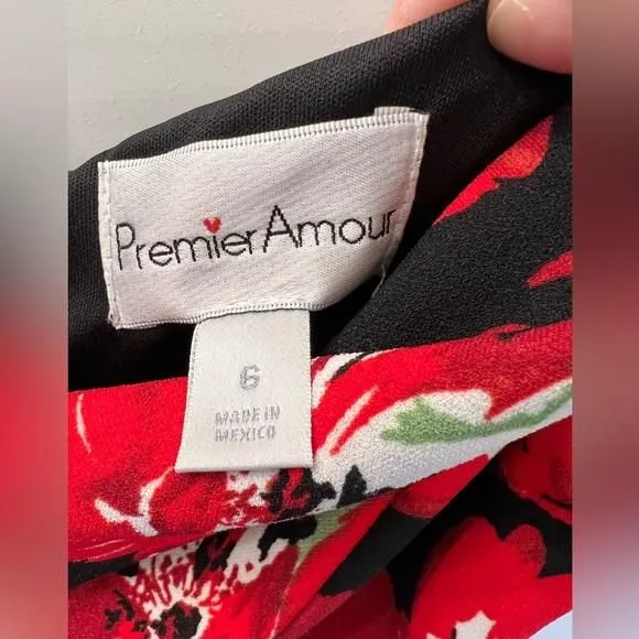 Listing Image Blurred Background