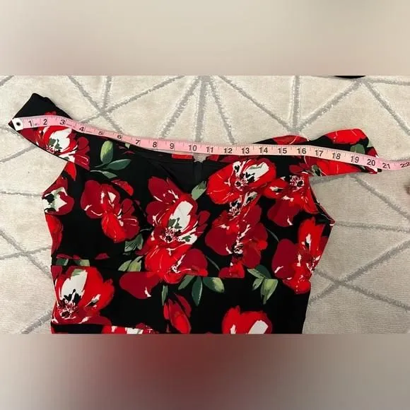 Listing Image Blurred Background