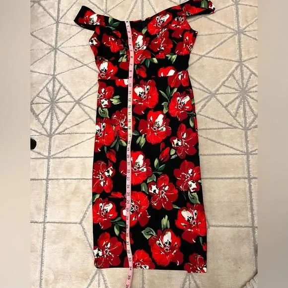 Listing Image Blurred Background