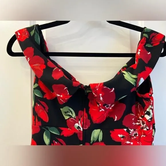 Listing Image Blurred Background