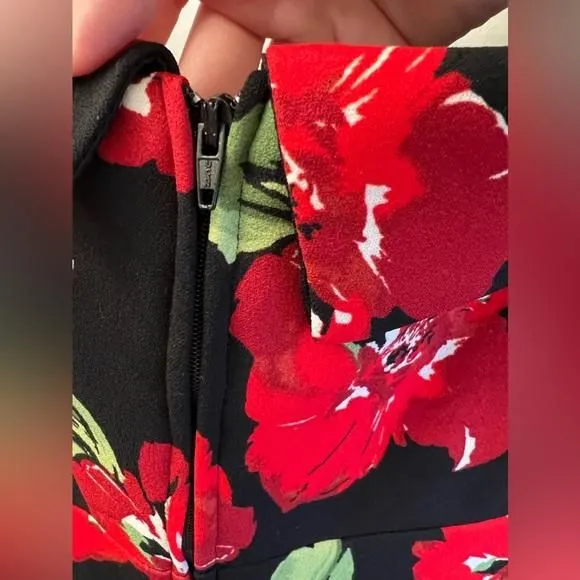 Listing Image Blurred Background