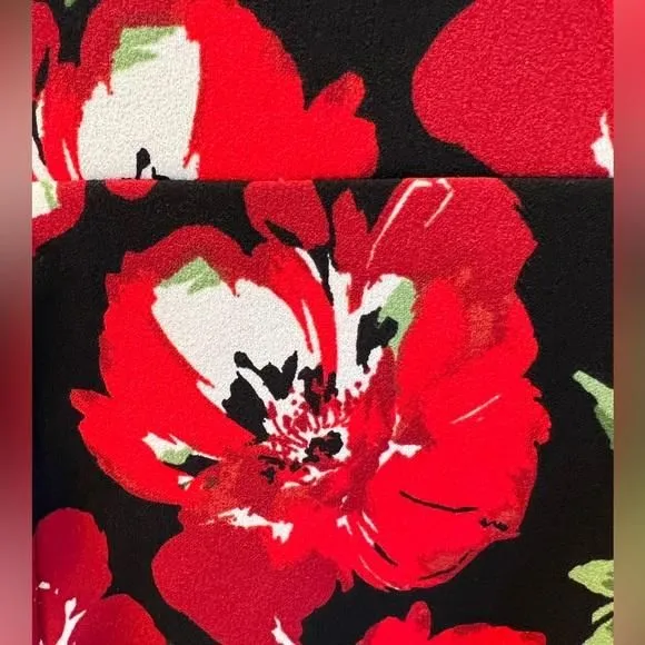 Listing Image Blurred Background