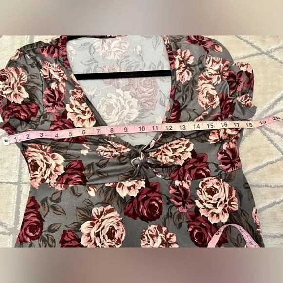Listing Image Blurred Background