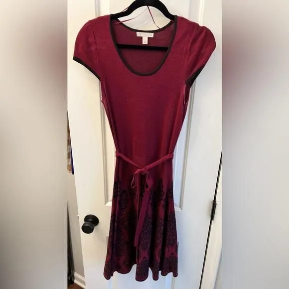 Listing Image Blurred Background
