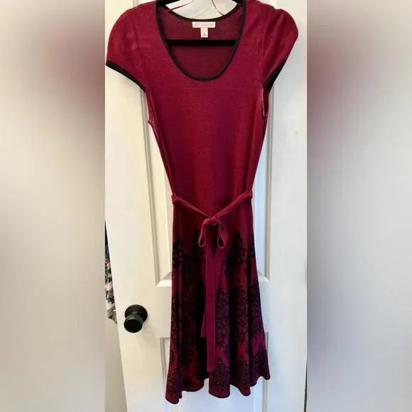 Listing Image Blurred Background