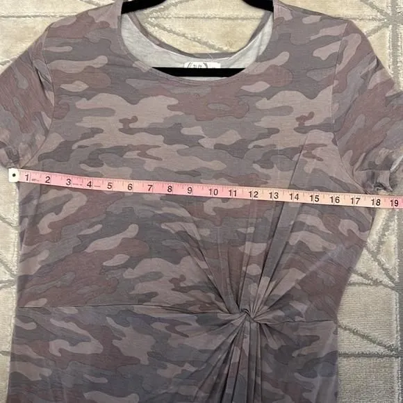 Listing Image Blurred Background