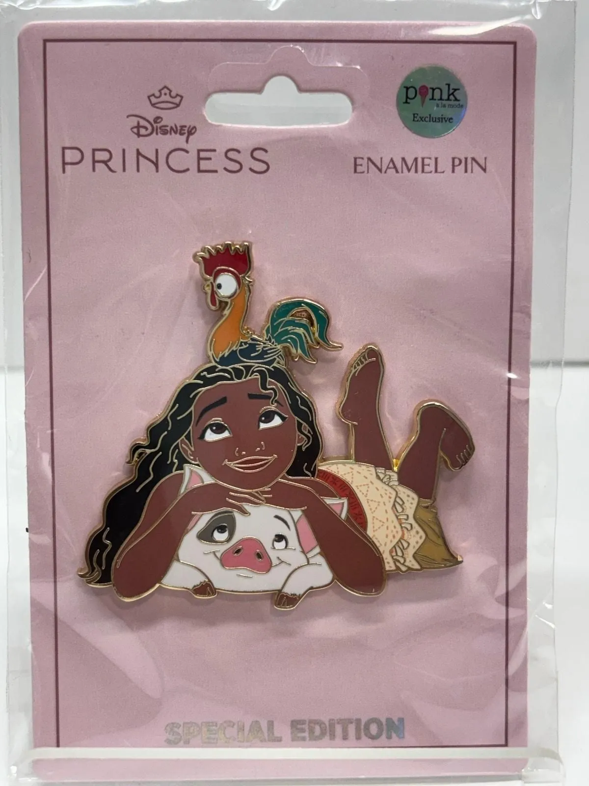 uVi8ThCf8jqf4nXiN4nC Picture 0