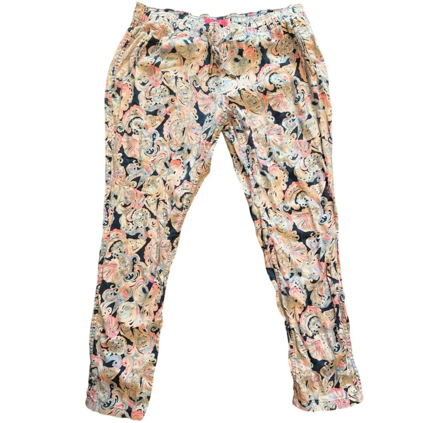 8JG8VCgI7PBlU6ovZrna Picture 0