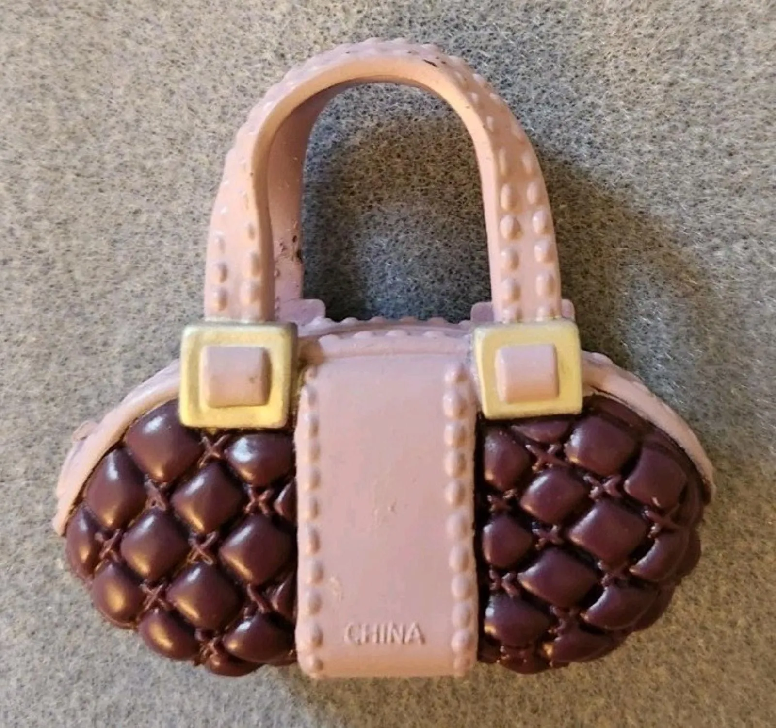 J9nUvauEOXsdqO37yLzp Picture 0