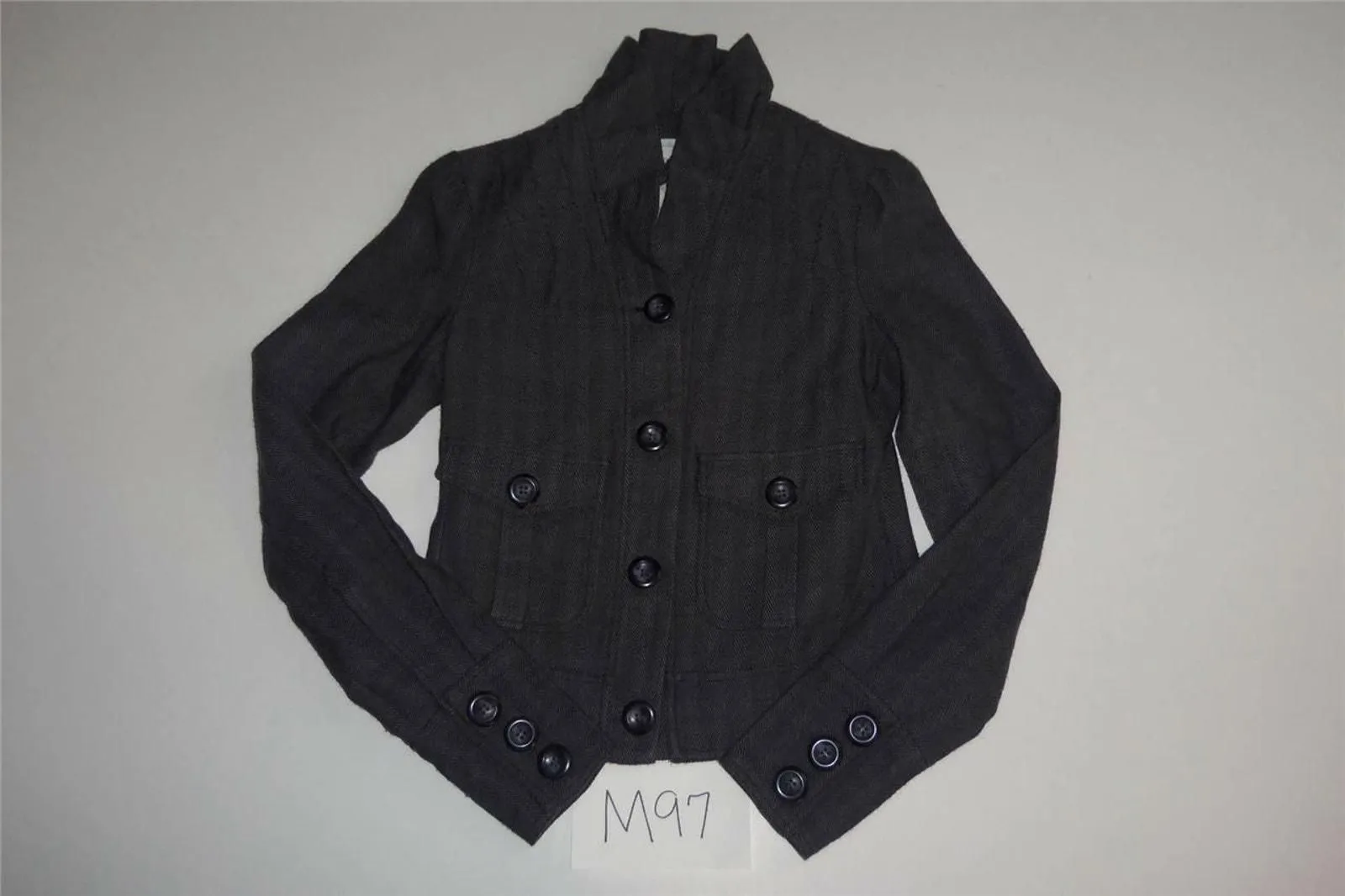 134c73fda7283938d25a9cef0cb63808eda1e269 Picture 0