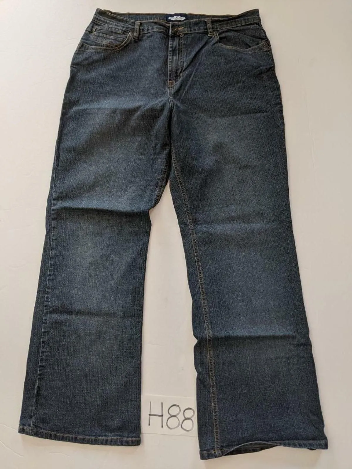 8192bed940b6204343f51370a56b90a190ac9528 Picture 0