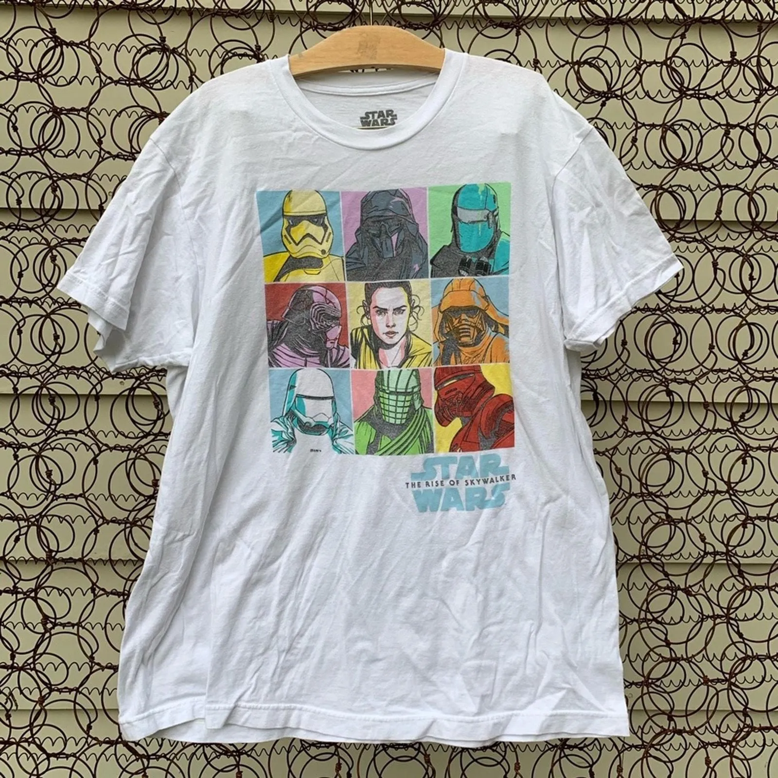 DGfkjCOjaI9C38dqU7XL Picture 0