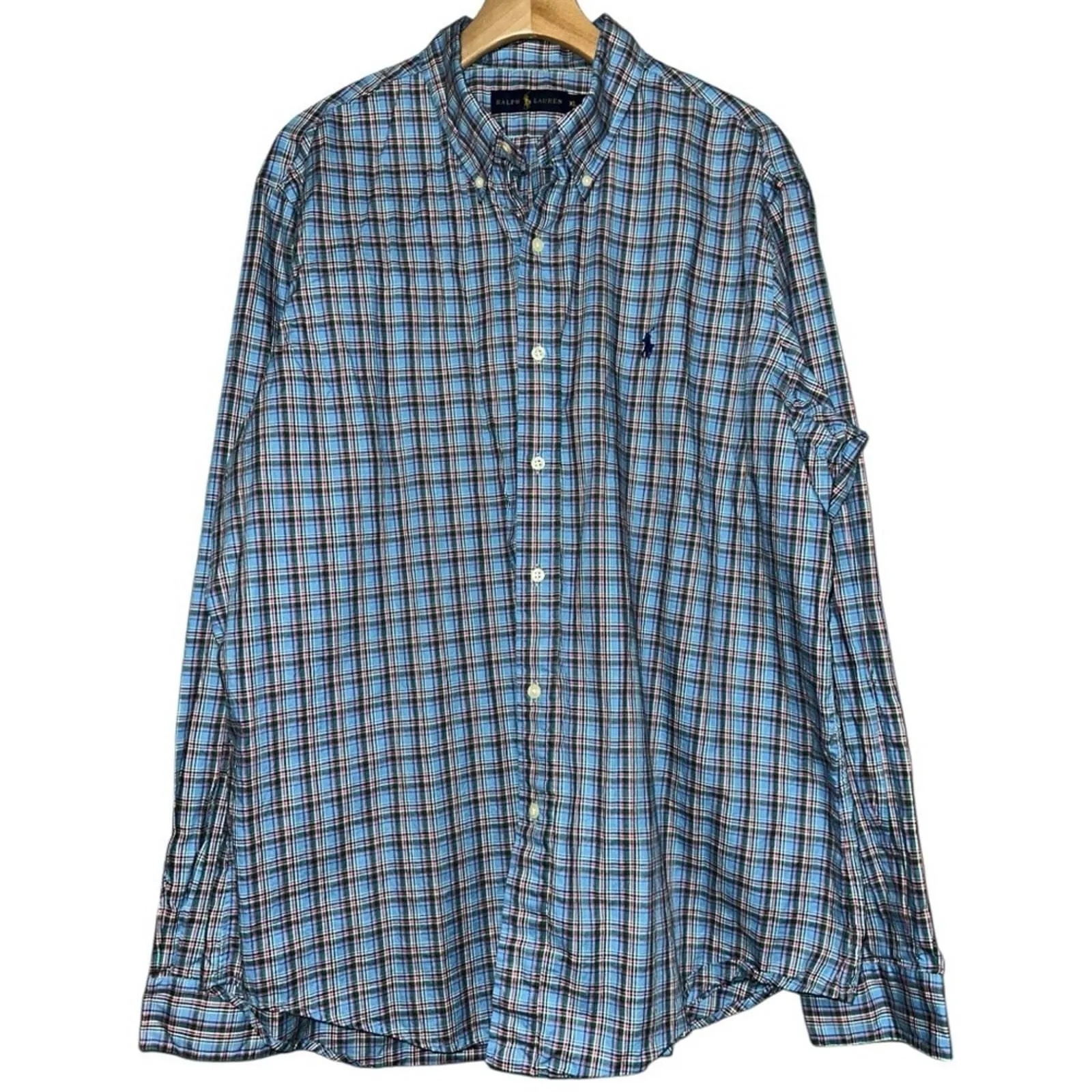 d881264ed15a5286e19ed66fe58692189543e8ec Picture 0