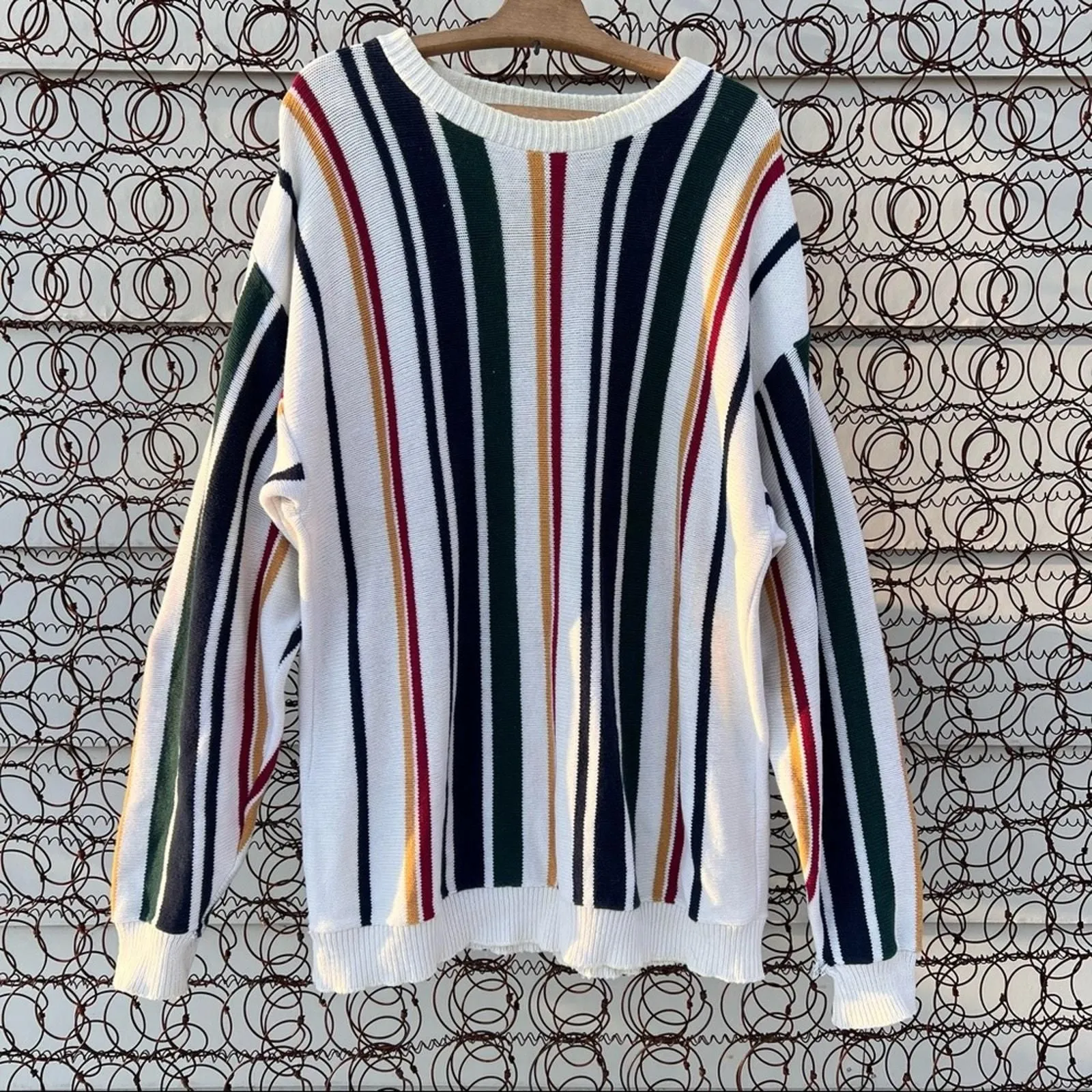 goV02eBPmZYoXkKL80BU Picture 0