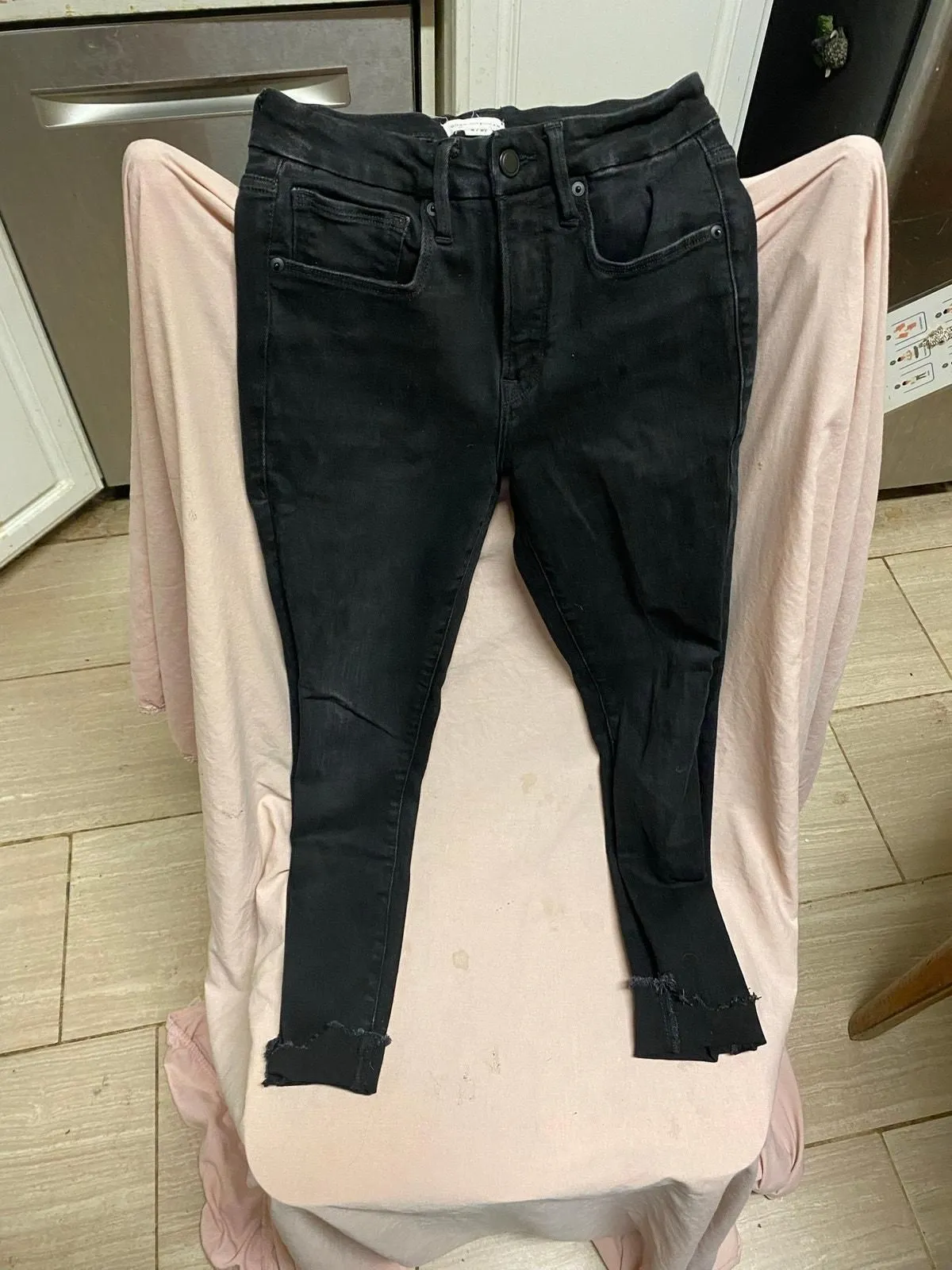 Oe0v209XreUq05XVFmGY Picture 0