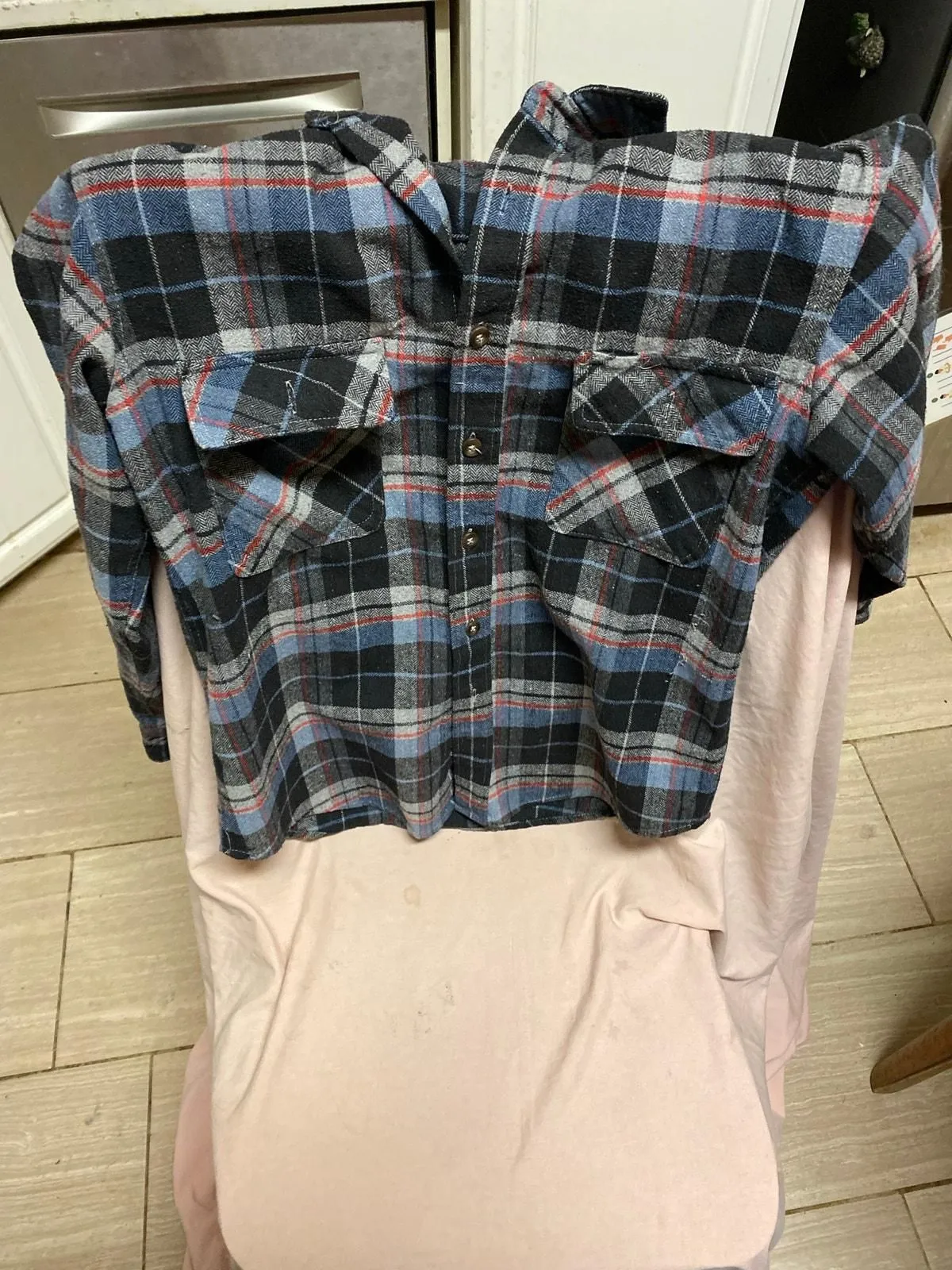 5xauMffGuD86lRPUBpVQ Picture 0