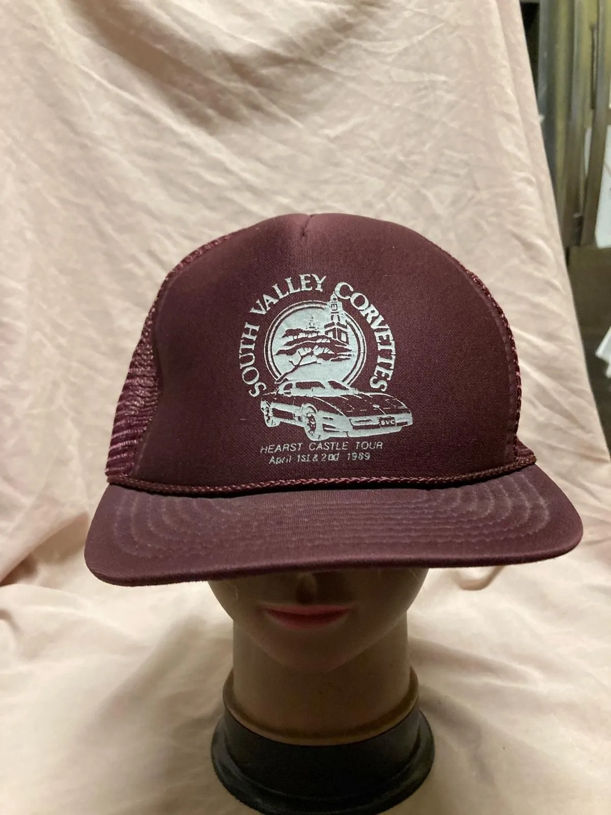 2hhzCO4qYGbv6XqP877L Picture 0