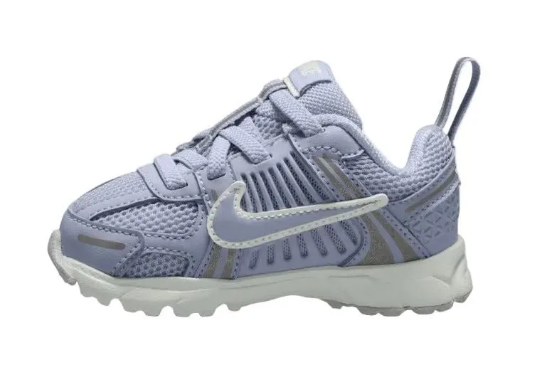Nike Vomero 5 Ghost/Summit White (TD)