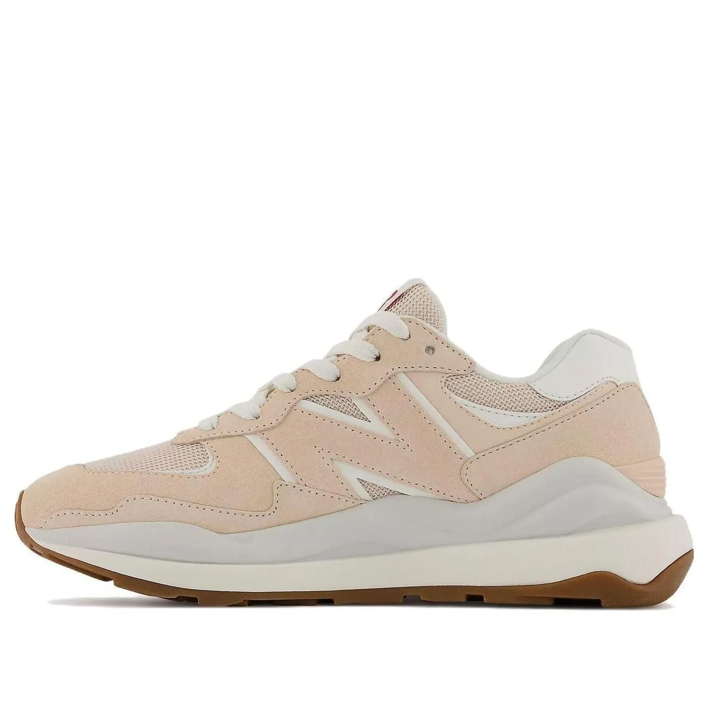 NO BOX New Balance 57/40 'Vintage Rose' (Women's)