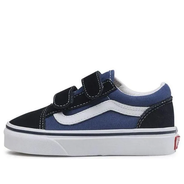 Vans Old Skool 'Navy' (PS)