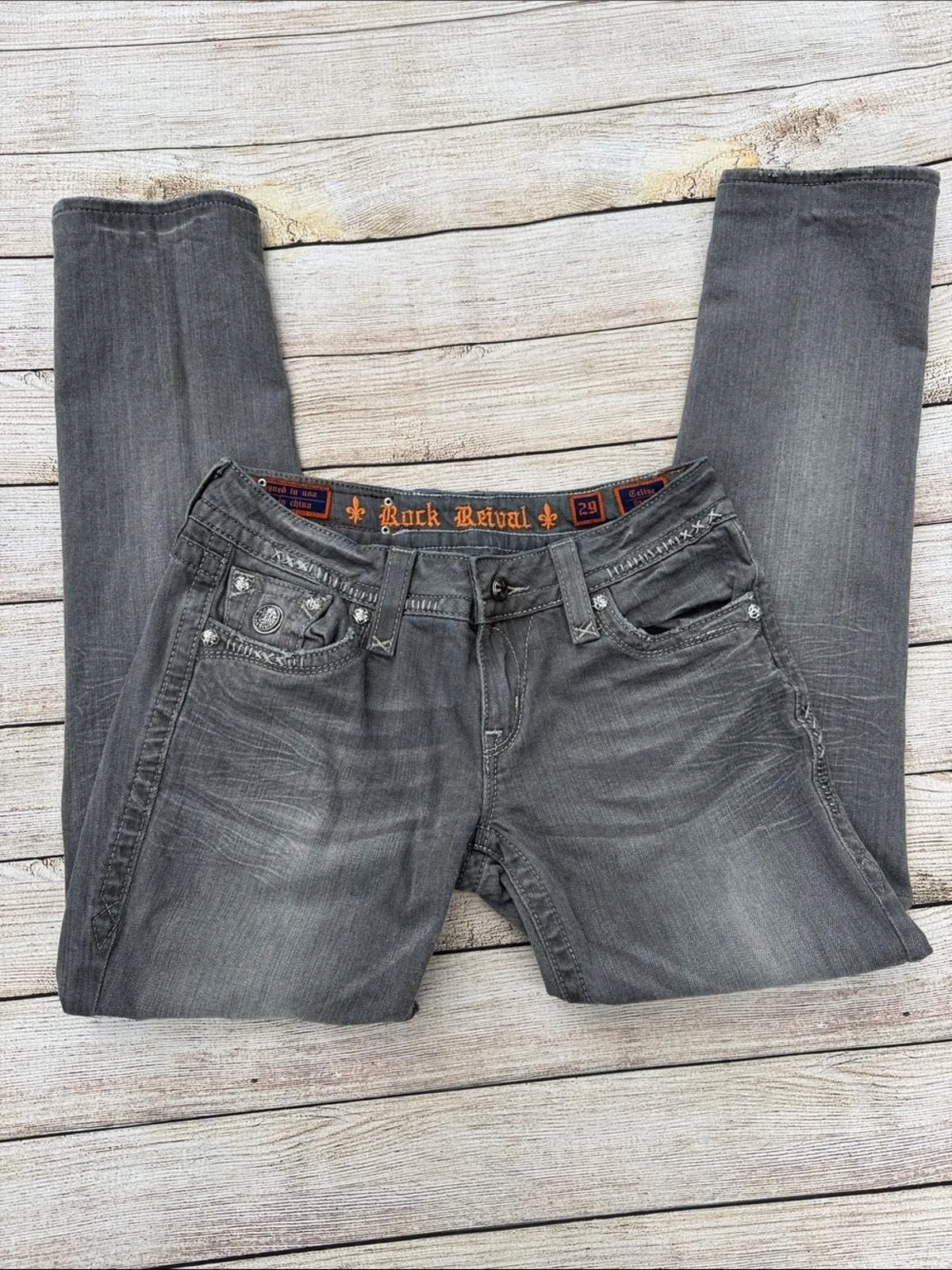 0e635746365ac069ce4722aed53c8b206062db13 Picture 0
