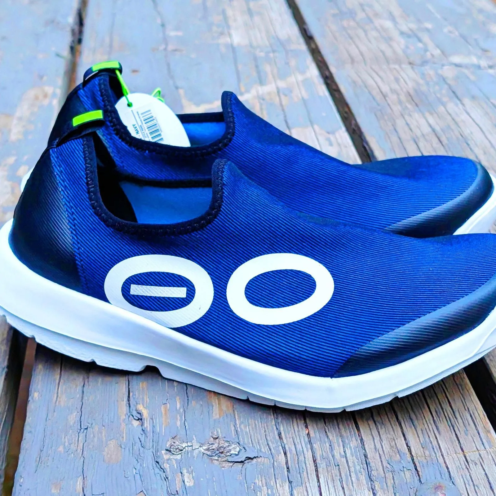 5D1SK84kvaMIoPOUzZf9 Picture 0