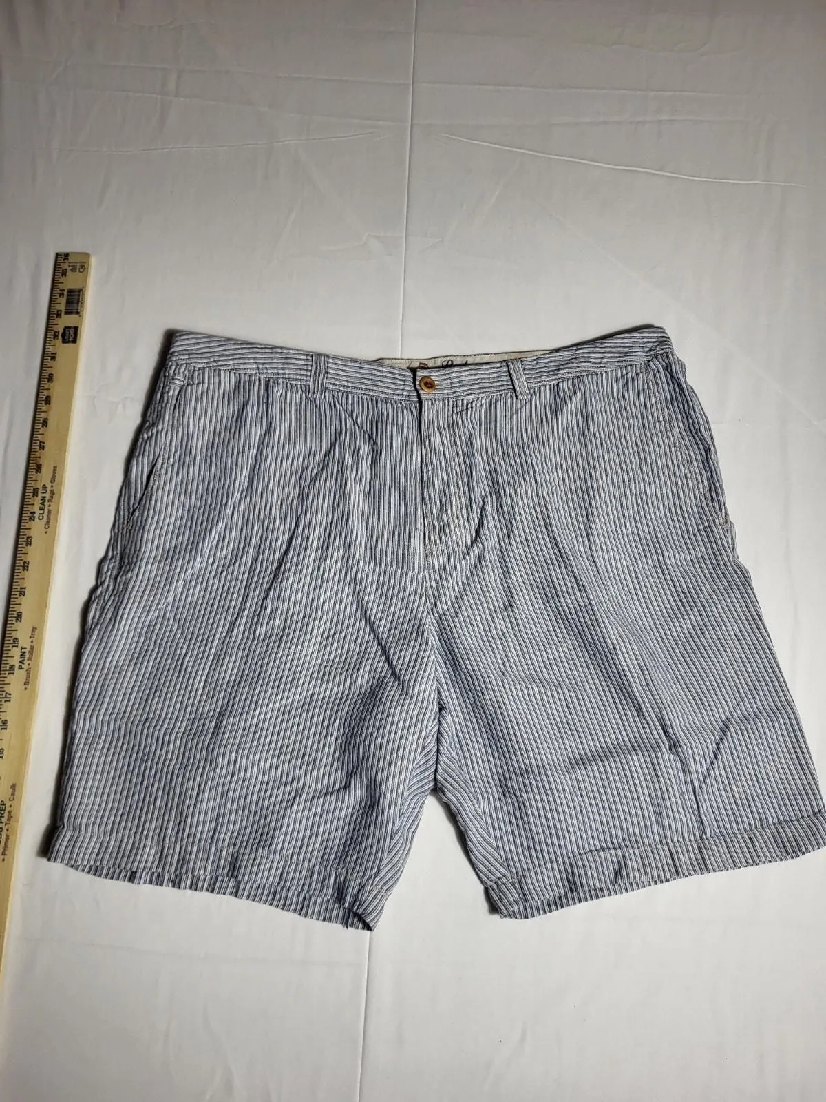79f038520395c51642d4efc698630ce421d314e1 Picture 0