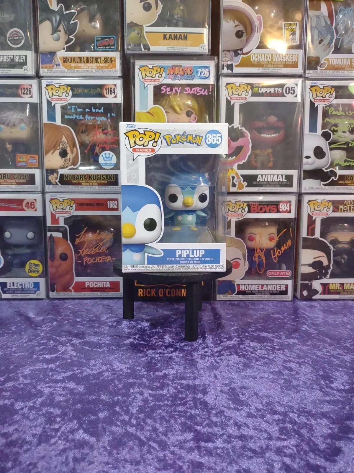 3uLUMZ2XwqVUXfWEhrjO Picture 0