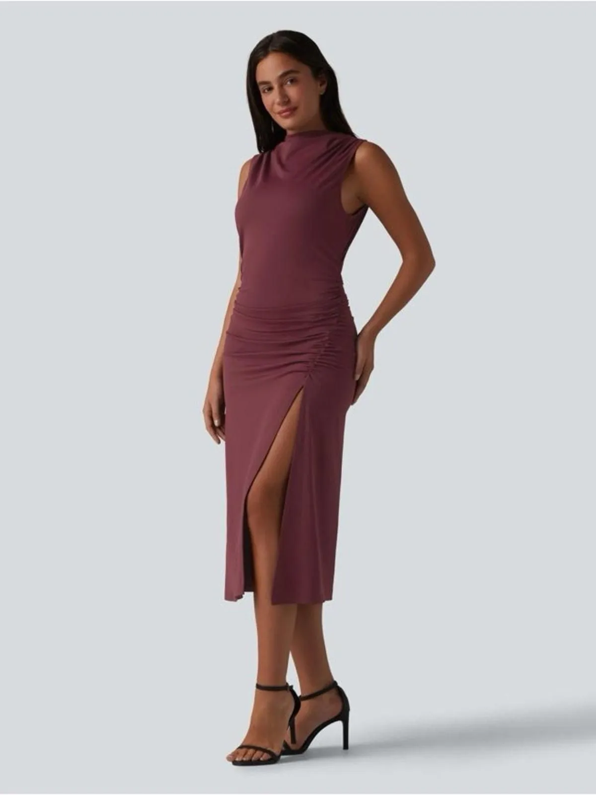 30f1640e0e1af915331457c03d7b671d4f1afb23 Picture 0