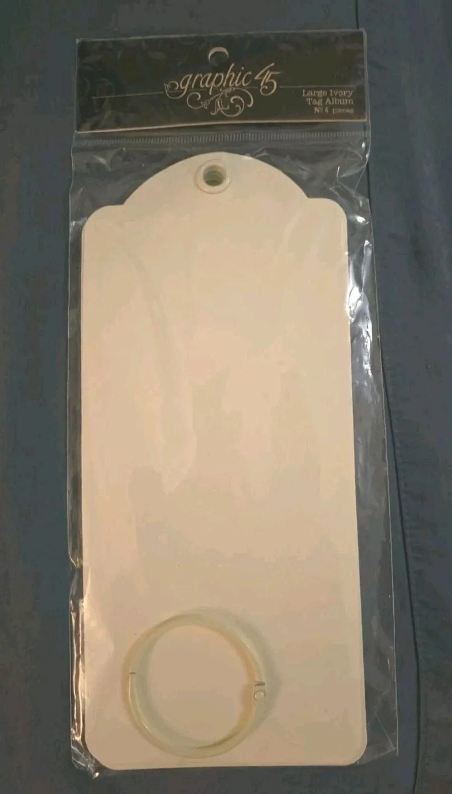 78EZE1XTO2Cf1psRy4mM Picture 0