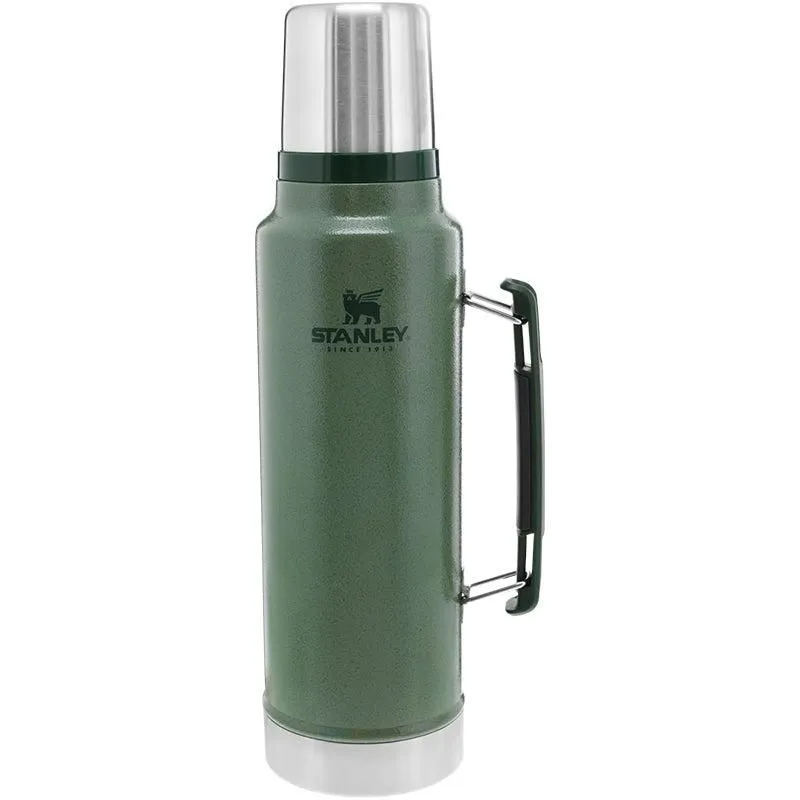 Stanley Legendary Classic Bottle